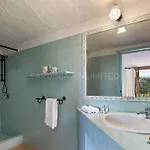Villa Astro Celeste *
