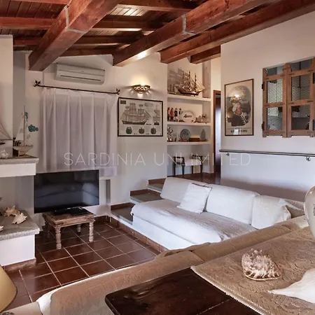 Astro Celeste Conca Verde