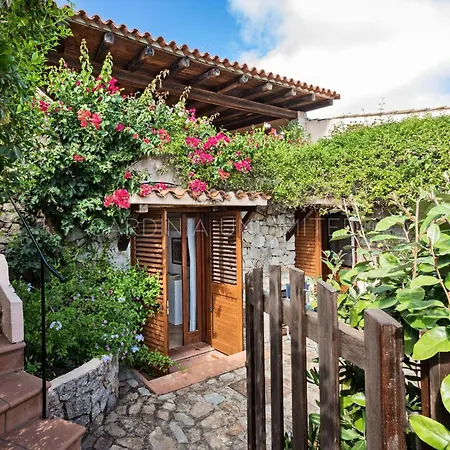 Astro Celeste * Conca Verde