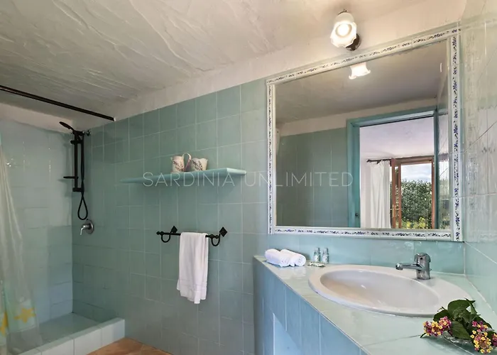 Villa Astro Celeste *