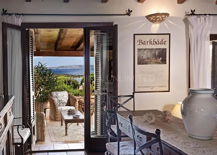 Astro Celeste * Conca Verde