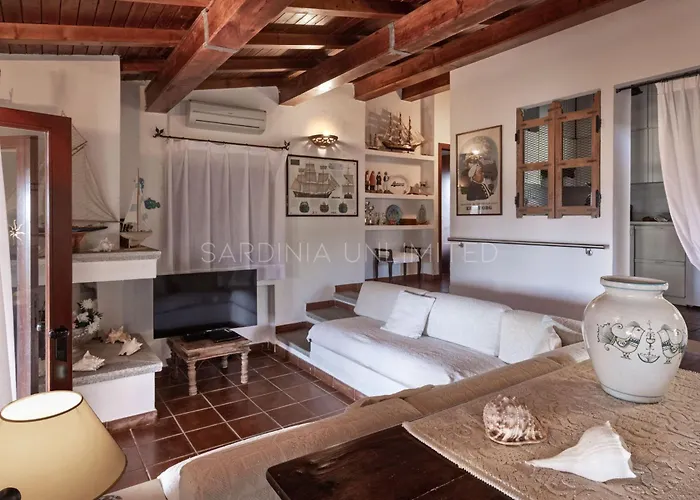 Astro Celeste Conca Verde