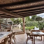 Villa Astro Celeste *
