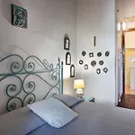 Astro Celeste Villa Conca Verde (Sassari)